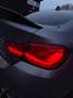 BMW 428 428i Gran Coupe Sport-Aut. - thumbnail 9