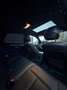BMW 428 428i Gran Coupe Sport-Aut. - thumbnail 15