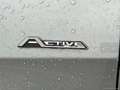 Ford Tourneo Courier 1.0 EcoBoost Pow. Active Gris - thumbnail 10