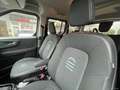 Ford Tourneo Courier 1.0 EcoBoost Pow. Active Gris - thumbnail 19
