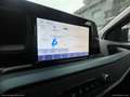 Ford Tourneo Courier 1.0 EcoBoost Pow. Active Gris - thumbnail 18