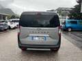 Ford Tourneo Courier 1.0 EcoBoost Pow. Active Gris - thumbnail 6