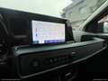Ford Tourneo Courier 1.0 EcoBoost Pow. Active Gris - thumbnail 17