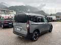 Ford Tourneo Courier 1.0 EcoBoost Pow. Active Gris - thumbnail 5