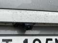 Ford Tourneo Courier 1.0 EcoBoost Pow. Active Gris - thumbnail 7