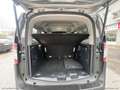 Ford Tourneo Courier 1.0 EcoBoost Pow. Active Gris - thumbnail 25