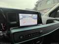 Ford Tourneo Courier 1.0 EcoBoost Pow. Active Gris - thumbnail 16