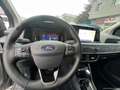 Ford Tourneo Courier 1.0 EcoBoost Pow. Active Gris - thumbnail 12