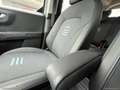 Ford Tourneo Courier 1.0 EcoBoost Pow. Active Gris - thumbnail 20