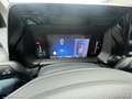 Ford Tourneo Courier 1.0 EcoBoost Pow. Active Gris - thumbnail 15
