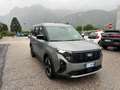 Ford Tourneo Courier 1.0 EcoBoost Pow. Active Gris - thumbnail 3