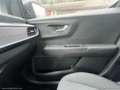 Ford Tourneo Courier 1.0 EcoBoost Pow. Active Gris - thumbnail 21