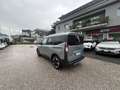 Ford Tourneo Courier 1.0 EcoBoost Pow. Active Gris - thumbnail 8