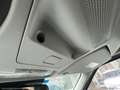 Ford Tourneo Courier 1.0 EcoBoost Pow. Active Gris - thumbnail 22