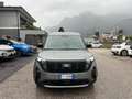 Ford Tourneo Courier 1.0 EcoBoost Pow. Active Gris - thumbnail 2