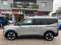 Ford Tourneo Courier 1.0 EcoBoost Pow. Active Gris - thumbnail 9