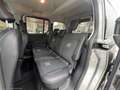 Ford Tourneo Courier 1.0 EcoBoost Pow. Active Gris - thumbnail 24