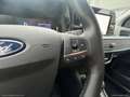 Ford Tourneo Courier 1.0 EcoBoost Pow. Active Gris - thumbnail 14