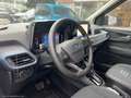 Ford Tourneo Courier 1.0 EcoBoost Pow. Active Gris - thumbnail 11