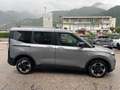 Ford Tourneo Courier 1.0 EcoBoost Pow. Active Gris - thumbnail 4