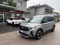 Ford Tourneo Courier 1.0 EcoBoost Pow. Active Gris - thumbnail 1