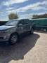 Foton Tunland G7 2.0 tdi double cab auto - thumbnail 3