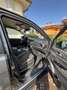 Foton Tunland G7 2.0 tdi double cab auto - thumbnail 8