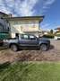 Foton Tunland G7 2.0 tdi double cab auto - thumbnail 4