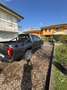 Foton Tunland G7 2.0 tdi double cab auto - thumbnail 5
