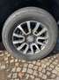 Foton Tunland G7 2.0 tdi double cab auto - thumbnail 9