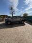 Foton Tunland G7 2.0 tdi double cab auto - thumbnail 2