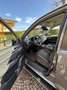 Foton Tunland G7 2.0 tdi double cab auto - thumbnail 7