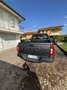 Foton Tunland G7 2.0 tdi double cab auto - thumbnail 6