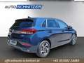 Hyundai i30 1,0 TGDI Comfort Line Blau - thumbnail 5