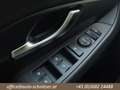 Hyundai i30 1,0 TGDI Comfort Line Blau - thumbnail 13