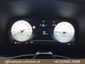 Hyundai i30 1,0 TGDI Comfort Line Blau - thumbnail 10