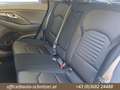 Hyundai i30 1,0 TGDI Comfort Line Blau - thumbnail 14