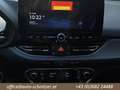 Hyundai i30 1,0 TGDI Comfort Line Blau - thumbnail 11