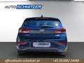 Hyundai i30 1,0 TGDI Comfort Line Blau - thumbnail 6