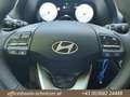 Hyundai i30 1,0 TGDI Comfort Line Blau - thumbnail 9