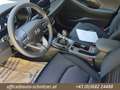 Hyundai i30 1,0 TGDI Comfort Line Blau - thumbnail 8