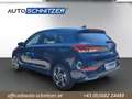 Hyundai i30 1,0 TGDI Comfort Line Blau - thumbnail 7