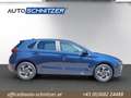 Hyundai i30 1,0 TGDI Comfort Line Blau - thumbnail 4