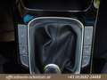 Hyundai i30 1,0 TGDI Comfort Line Blau - thumbnail 12