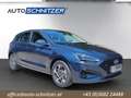 Hyundai i30 1,0 TGDI Comfort Line Blau - thumbnail 3