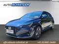 Hyundai i30 1,0 TGDI Comfort Line Blau - thumbnail 1