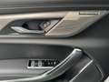 Jaguar XF Diesel D200 R-Dynamic SE WinterPak,Pano,20'' Wit - thumbnail 21
