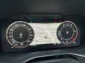 Jaguar XF Diesel D200 R-Dynamic SE WinterPak,Pano,20'' Blanco - thumbnail 18