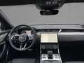 Jaguar XF Diesel D200 R-Dynamic SE WinterPak,Pano,20'' Blanco - thumbnail 12