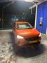 Opel Corsa 1.2 Start/Stop Edition dealer onderhouden Oranje - thumbnail 1